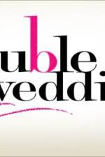Watch Double Wedding Primewire