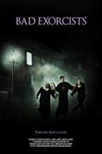 Watch Bad Exorcists Primewire