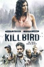 Watch Killbird Primewire
