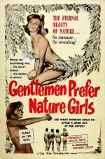 Watch Gentlemen Prefer Nature Girls Primewire