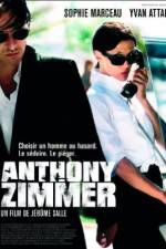 Watch Anthony Zimmer Primewire