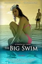 Watch The Big Swim Primewire