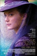 Watch Madame Bovary Primewire
