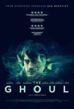 Watch The Ghoul Primewire