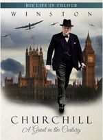 Watch Winston Churchill: A Giant in the Century Primewire