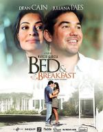 Watch Bed & Breakfast: Love is a Happy Accident Primewire