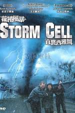 Watch Storm Cell Primewire
