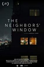 Watch The Neighbors\' Window Primewire