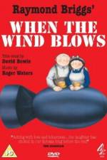 Watch When the Wind Blows Primewire