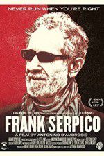 Watch Frank Serpico Primewire