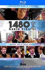 Watch 1480 Radio Pirates Primewire
