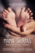 Watch The Mama Sherpas Primewire