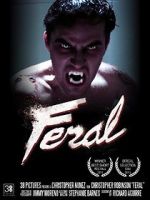 Watch Feral (Short 2013) Primewire