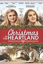 Watch Christmas in the Heartland Primewire