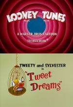Watch Tweet Dreams (Short 1959) Primewire