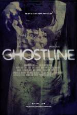 Watch Ghostline Primewire