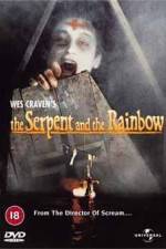 Watch The Serpent and the Rainbow Primewire