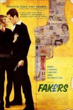 Watch Fakers Primewire