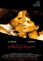 Watch Wuthering Heights Primewire