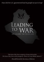 Watch Leading to War Primewire