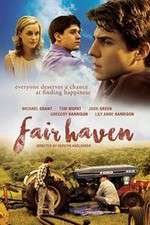 Watch Fair Haven Primewire