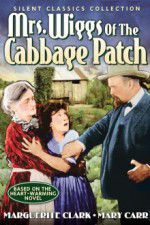 Watch Mrs Wiggs of the Cabbage Patch Primewire