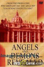 Watch Angels and Demons Revealed Primewire