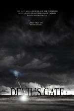 Watch Devil\'s Gate Primewire