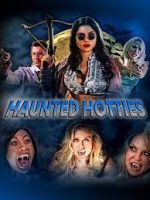 Watch Haunted Hotties Primewire