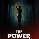 Watch The Power Primewire