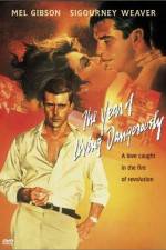 Watch The Year of Living Dangerously Primewire