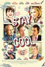 Watch Stay Cool Primewire
