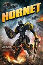 Watch Hornet Primewire