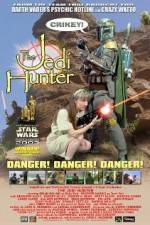 Watch The Jedi Hunter Primewire
