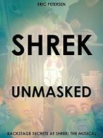 Watch Shrek Unmasked Primewire