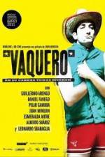 Watch Vaquero Primewire