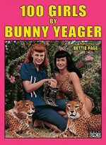 Watch 100 Girls by Bunny Yeager Primewire
