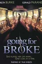 Watch Going for Broke Primewire