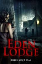 Watch Eden Lodge Primewire
