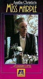 Watch Miss Marple: At Bertram\'s Hotel Primewire