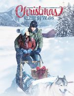 Watch Christmas in the Wilds Primewire