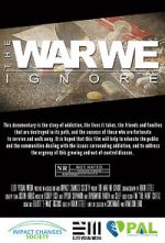 Watch The War We Ignore Primewire