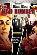 Watch The Mad Bomber Primewire