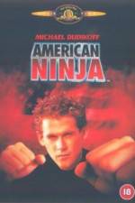Watch American Ninja Primewire