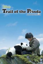 Watch Trail of the Panda Primewire