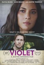 Watch Violet Movie25