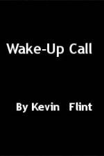 Watch Wake-Up Call Primewire