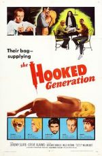 Watch The Hooked Generation Primewire