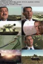 Watch Discovery Channel Greatest Tank Battles The Yom Kippur War Primewire