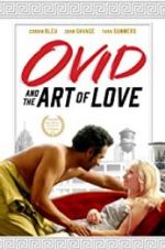 Watch Ovid and the Art of Love Primewire